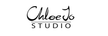 Chloe Jo Studio - Home