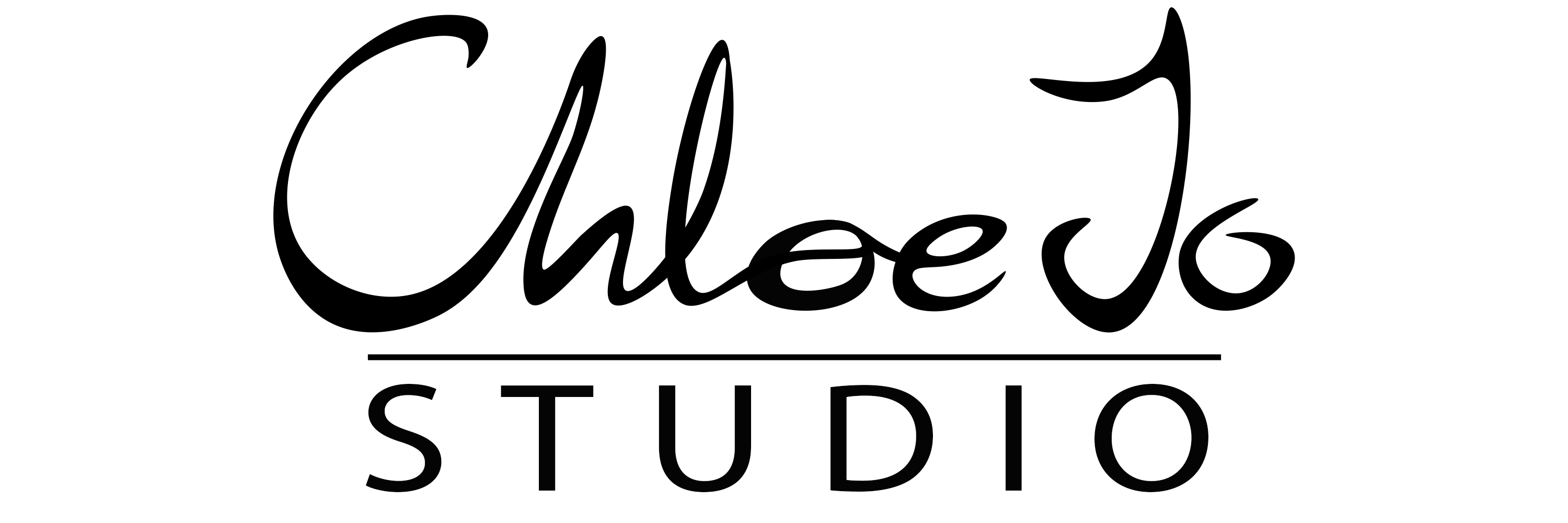 Chloe Jo Studio